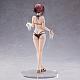 Union Creative 92M Illustration Kinshi no Ane Swimsuit Ver. PVC Figure gallery thumbnail