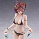 Union Creative 92M Illustration Kinshi no Ane Swimsuit Ver. PVC Figure gallery thumbnail