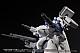 PLUM PMOA POWERDoLLS2 Power Loader X-4+(PD-802) Armored Infantry Weapon Set 2 (Shoulder Hard-point & MC120mm Cannon & DRu20ATM & DSG11SMG) 1/35 Plastic Kit gallery thumbnail