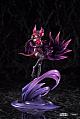 HOBBYMAX League of Legends Xayah 1/7 PVC Figure gallery thumbnail