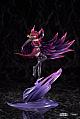 HOBBYMAX League of Legends Xayah 1/7 PVC Figure gallery thumbnail