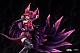 HOBBYMAX League of Legends Xayah 1/7 PVC Figure gallery thumbnail