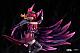 HOBBYMAX League of Legends Xayah 1/7 PVC Figure gallery thumbnail