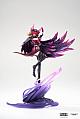 HOBBYMAX League of Legends Xayah 1/7 PVC Figure gallery thumbnail