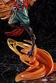 HOBBYMAX League of Legends Rakan 1/7 PVC Figure gallery thumbnail