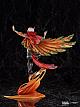 HOBBYMAX League of Legends Rakan 1/7 PVC Figure gallery thumbnail