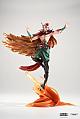 HOBBYMAX League of Legends Rakan 1/7 PVC Figure gallery thumbnail