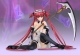 Griffon Enterprises R-line Queen's Blade Airi 1/7 PVC Figure gallery thumbnail