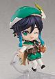 GOOD SMILE COMPANY (GSC) Genshin Impact Nendoroid Venti gallery thumbnail