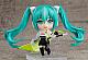 GOODSMILE RACING Hatsune Miku GT Project Nendoroid Racing Miku 2022Ver.  gallery thumbnail