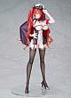 ALTER Azur Lane Honolulu Keiso Ver. 1/7 PVC Figure gallery thumbnail