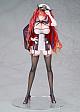 ALTER Azur Lane Honolulu Keiso Ver. 1/7 PVC Figure gallery thumbnail