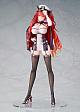 ALTER Azur Lane Honolulu Keiso Ver. 1/7 PVC Figure gallery thumbnail