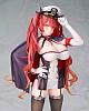 ALTER Azur Lane Honolulu Keiso Ver. 1/7 PVC Figure gallery thumbnail