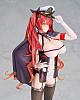 ALTER Azur Lane Honolulu Keiso Ver. 1/7 PVC Figure gallery thumbnail