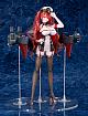 ALTER Azur Lane Honolulu 1/7 PVC Figure gallery thumbnail