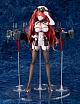 ALTER Azur Lane Honolulu 1/7 PVC Figure gallery thumbnail