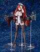 ALTER Azur Lane Honolulu 1/7 PVC Figure gallery thumbnail