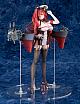 ALTER Azur Lane Honolulu 1/7 PVC Figure gallery thumbnail