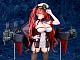 ALTER Azur Lane Honolulu 1/7 PVC Figure gallery thumbnail