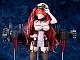 ALTER Azur Lane Honolulu 1/7 PVC Figure gallery thumbnail