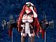 ALTER Azur Lane Honolulu 1/7 PVC Figure gallery thumbnail