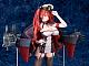 ALTER Azur Lane Honolulu 1/7 PVC Figure gallery thumbnail