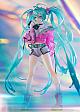 GOOD SMILE COMPANY (GSC) Character Vocal Series 01 Hatsune Miku Hatsune Miku with SOLWA 1/7 PVC Figure gallery thumbnail