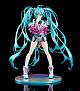 GOOD SMILE COMPANY (GSC) Character Vocal Series 01 Hatsune Miku Hatsune Miku with SOLWA 1/7 PVC Figure gallery thumbnail
