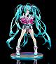 GOOD SMILE COMPANY (GSC) Character Vocal Series 01 Hatsune Miku Hatsune Miku with SOLWA 1/7 PVC Figure gallery thumbnail