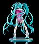 GOOD SMILE COMPANY (GSC) Character Vocal Series 01 Hatsune Miku Hatsune Miku with SOLWA 1/7 PVC Figure gallery thumbnail