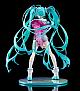 GOOD SMILE COMPANY (GSC) Character Vocal Series 01 Hatsune Miku Hatsune Miku with SOLWA 1/7 PVC Figure gallery thumbnail