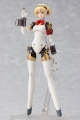 MAX FACTORY Persona3 figma Aigis  gallery thumbnail