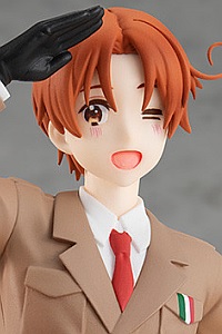 ORANGE ROUGE Hetalia Word Stars POP UP PARADE Italy PVC Figure