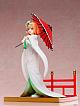 FuRyu Gotobun no Hanayome SS Nakano Yotsuba -Shiramuku- 1/7 PVC Figure gallery thumbnail