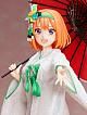 FuRyu Gotobun no Hanayome SS Nakano Yotsuba -Shiramuku- 1/7 PVC Figure gallery thumbnail