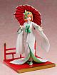 FuRyu Gotobun no Hanayome SS Nakano Yotsuba -Shiramuku- 1/7 PVC Figure gallery thumbnail