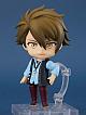 ORANGE ROUGE Idolish7 Nendoroid Tsunashi Ryunosuke gallery thumbnail