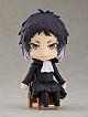 ORANGE ROUGE Bungo Stray Dogs Nendoroid Swacchao! Akutagawa Ryunosuke gallery thumbnail