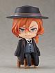 ORANGE ROUGE Bungo Stray Dogs Nendoroid Swacchao! Nakahara Chuya gallery thumbnail