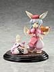 arma bianca Made in Abyss Usagiza Nanachi & Mitty PVC Figure gallery thumbnail