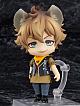 ANIPLEX Disney Twisted Wonderland Nendoroid Ruggie Bucchi gallery thumbnail