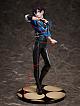 ANIPLEX Visual Prison Yuki Ange 1/8 PVC Figure gallery thumbnail