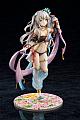 NOCTURNUS Momoko Artbook arietta odoriko PVC Figure gallery thumbnail