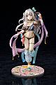 NOCTURNUS Momoko Artbook arietta odoriko PVC Figure gallery thumbnail