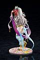 NOCTURNUS Momoko Artbook arietta odoriko PVC Figure gallery thumbnail