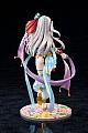 NOCTURNUS Momoko Artbook arietta odoriko PVC Figure gallery thumbnail