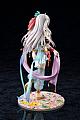 NOCTURNUS Momoko Artbook arietta odoriko PVC Figure gallery thumbnail