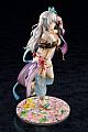 NOCTURNUS Momoko Artbook arietta odoriko PVC Figure gallery thumbnail