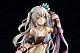 NOCTURNUS Momoko Artbook arietta odoriko PVC Figure gallery thumbnail